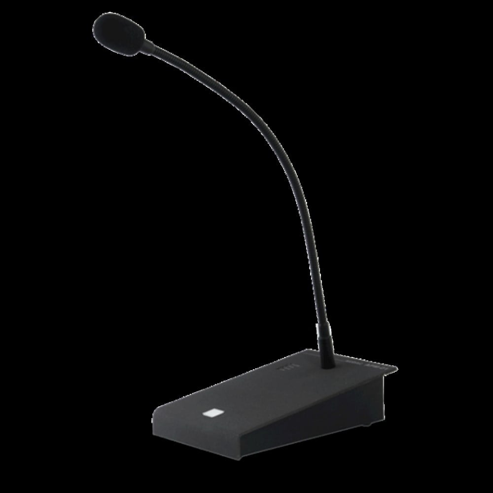 AUDAC APM101MK2