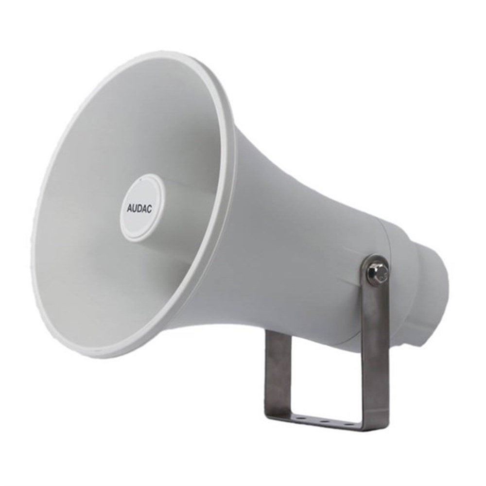 AUDAC CHA215