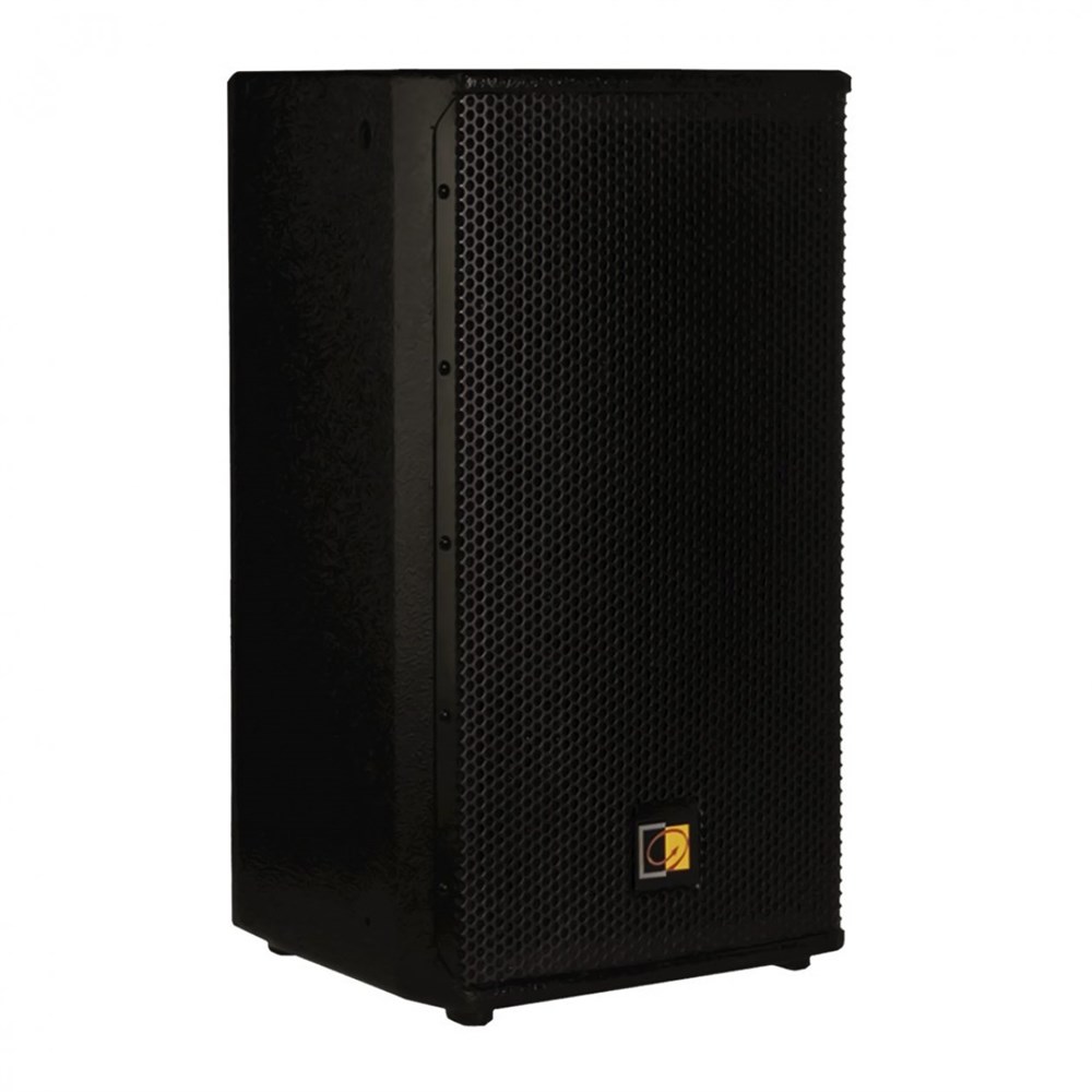 AUDAC PX112MK2