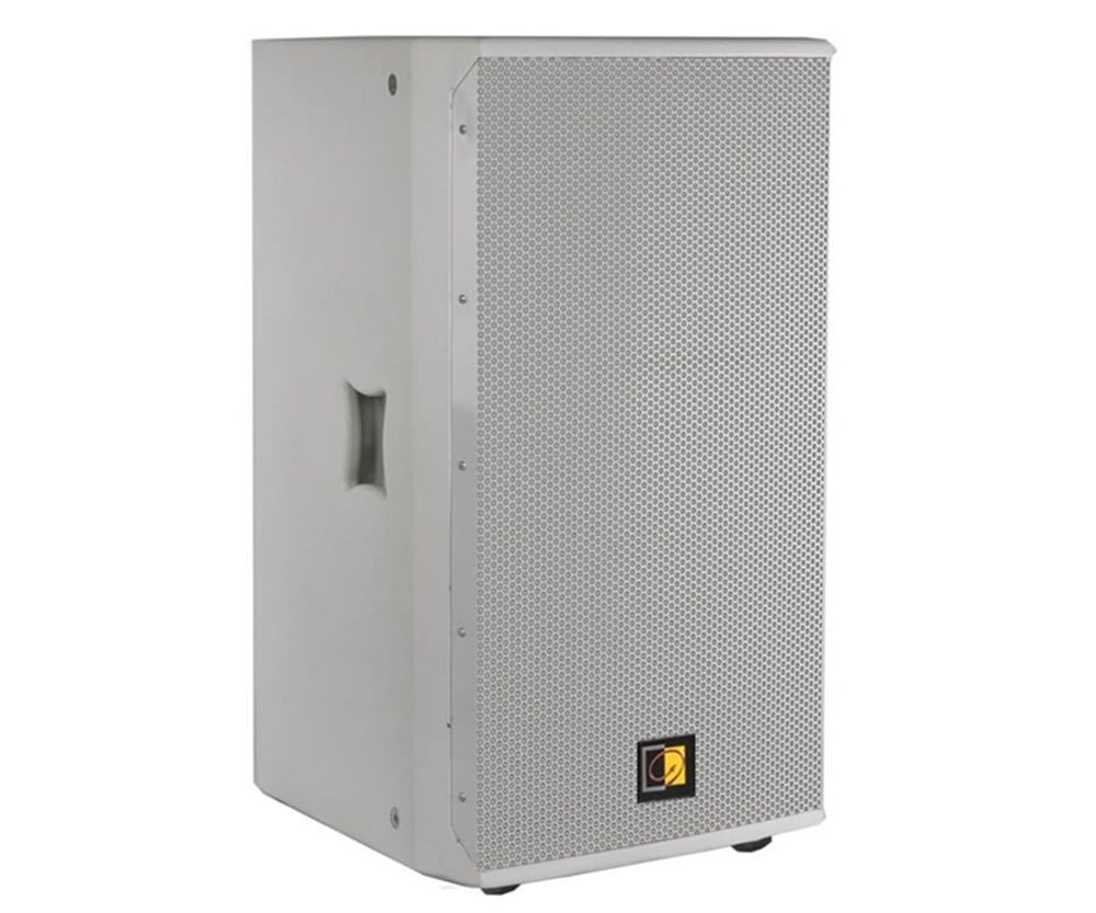 AUDAC PX112MK2/W