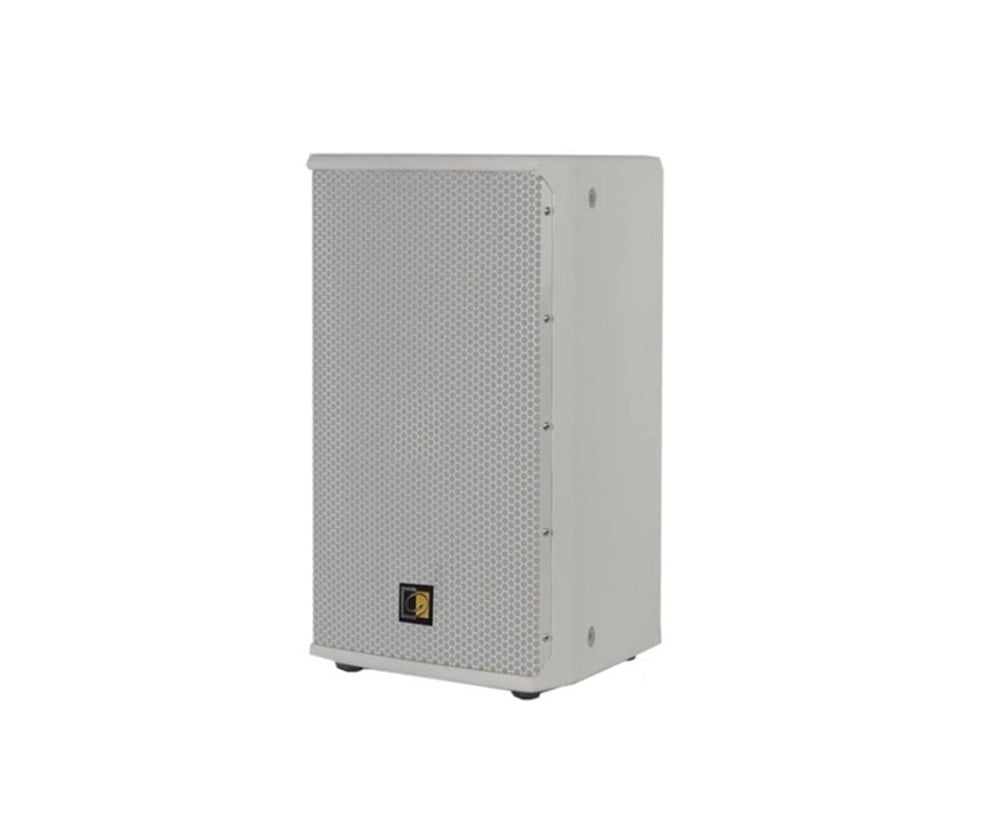 AUDAC PX112MK2/W
