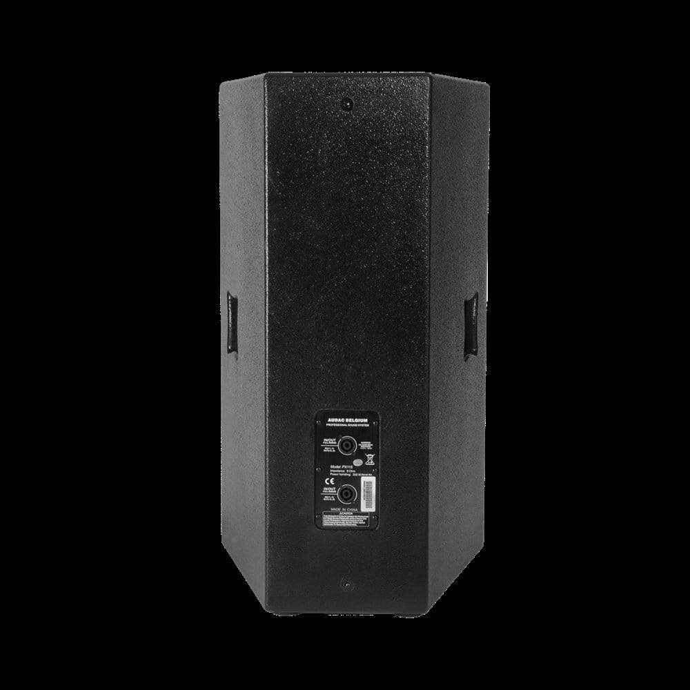 AUDAC PX115MK2