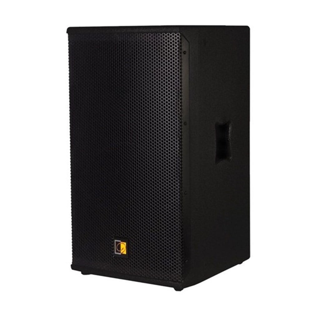 AUDAC PX115MK2