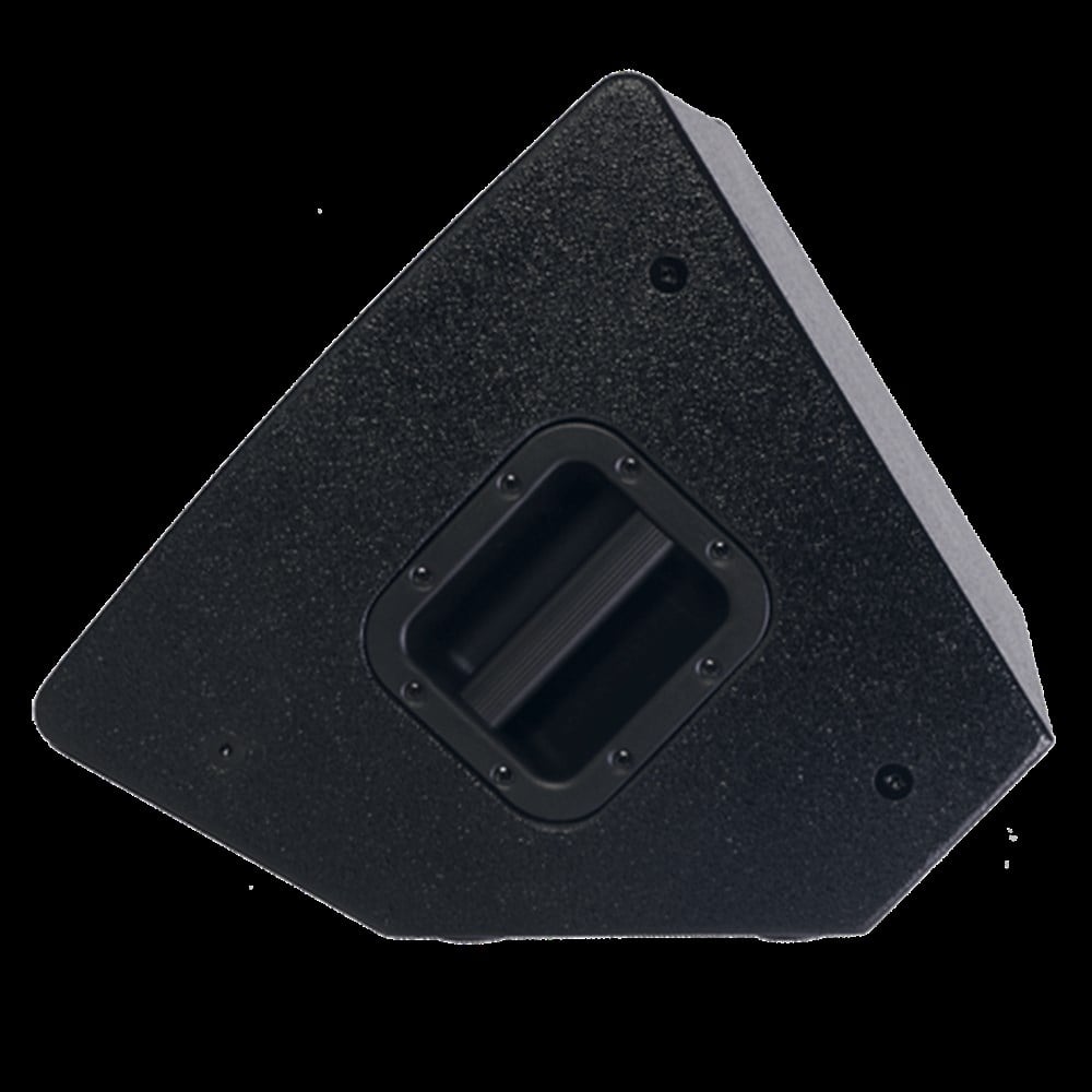 AUDAC RX115MK2