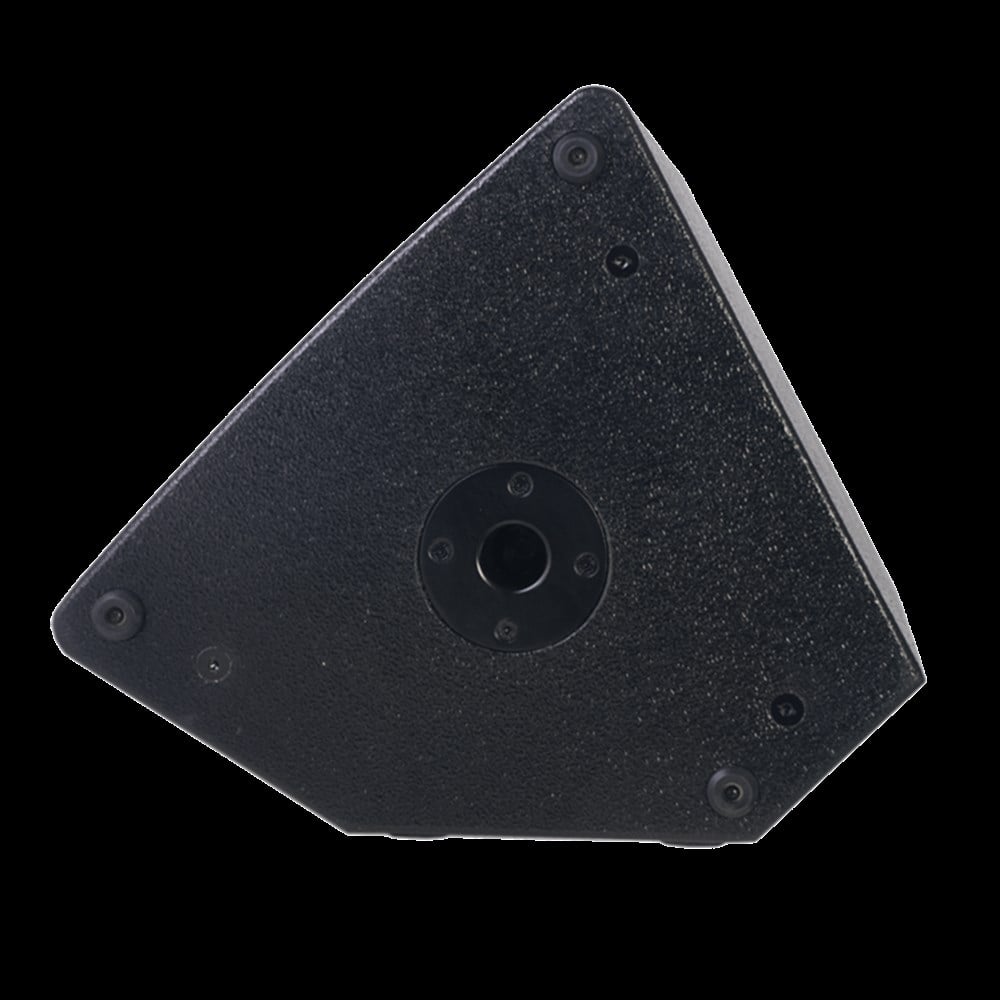 AUDAC RX115MK2