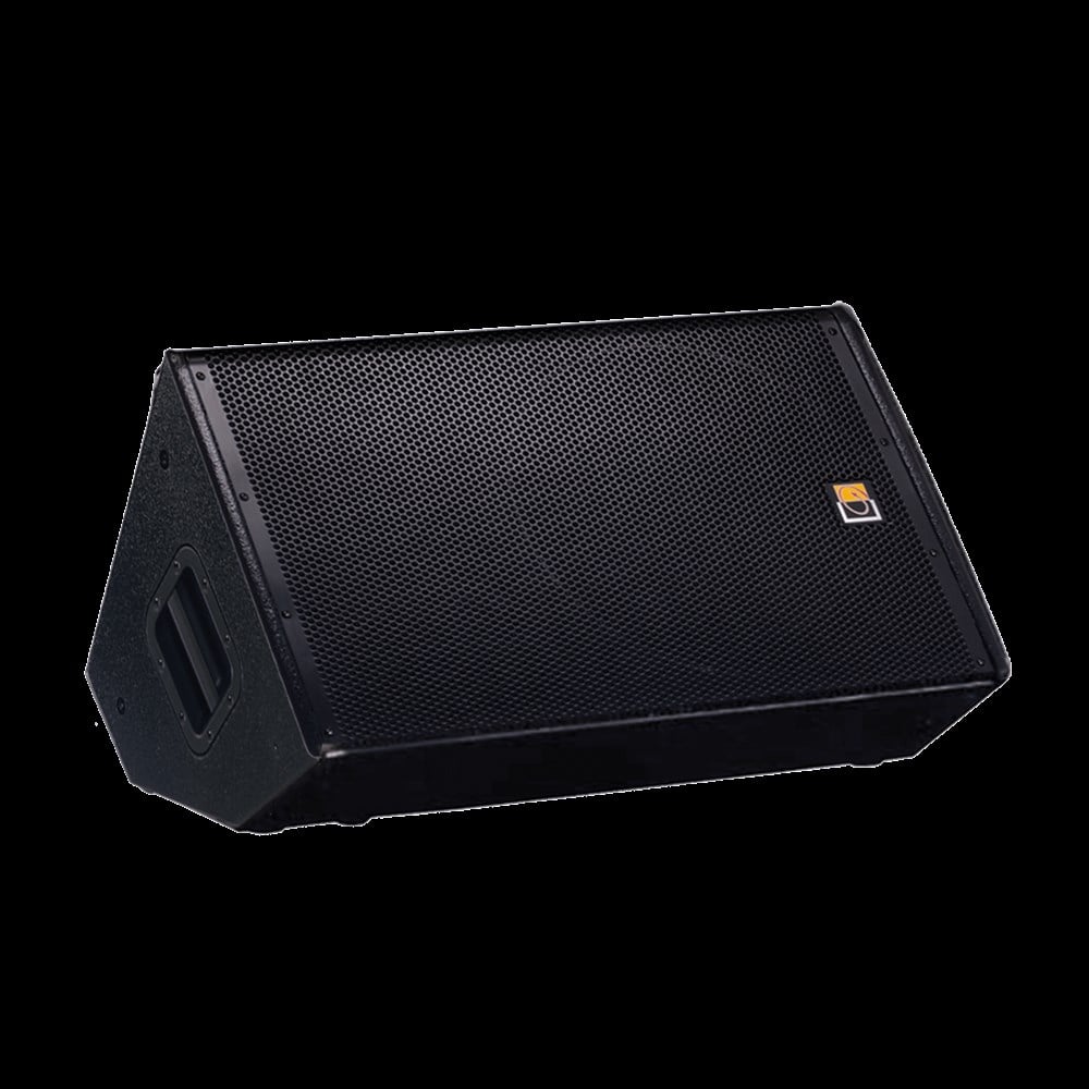 AUDAC RX115MK2