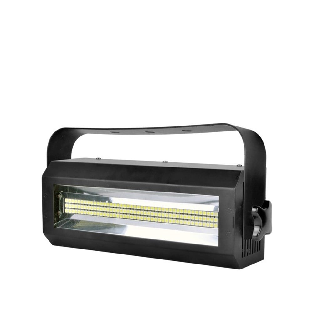 COLOR IMAGINATION SI-076A