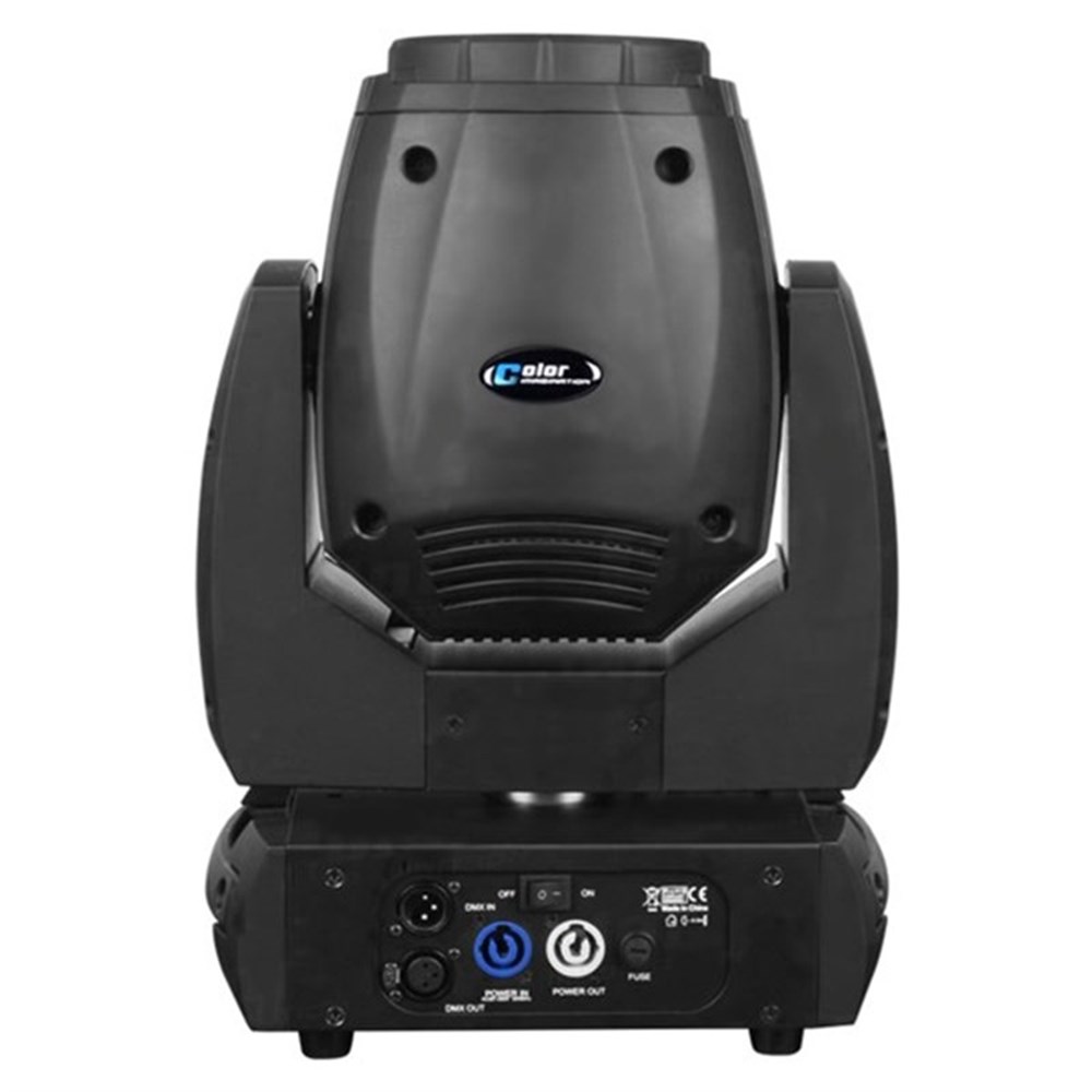 COLOR IMAGINATION SI-108 Minibeam 150