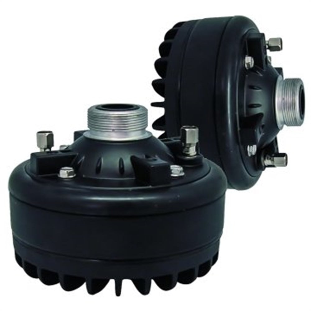 DNU-100 S