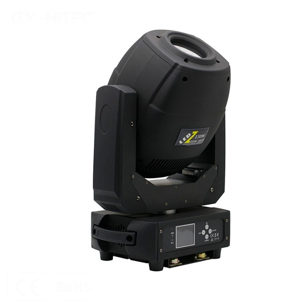 GY-HITEC GY-C4