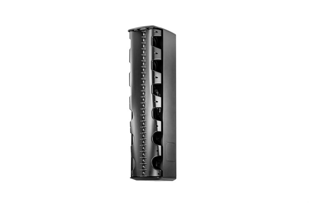 JBL CBT 1000