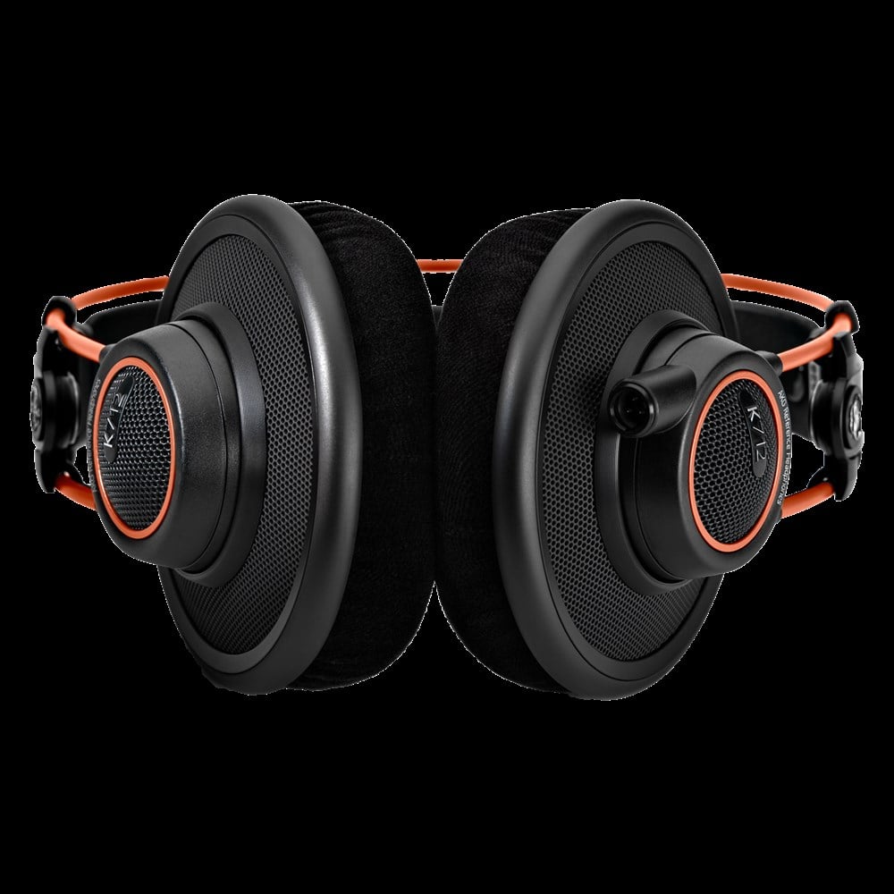 K712 PRO