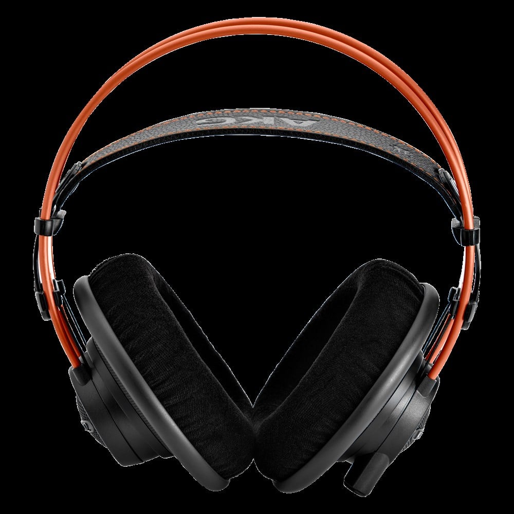 K712 PRO