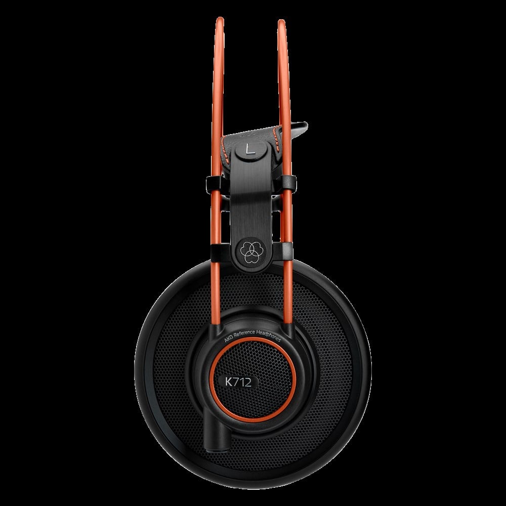 K712 PRO