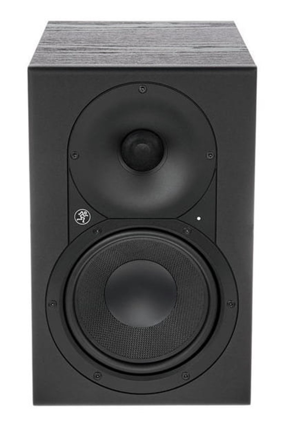 MACKIE XR 624