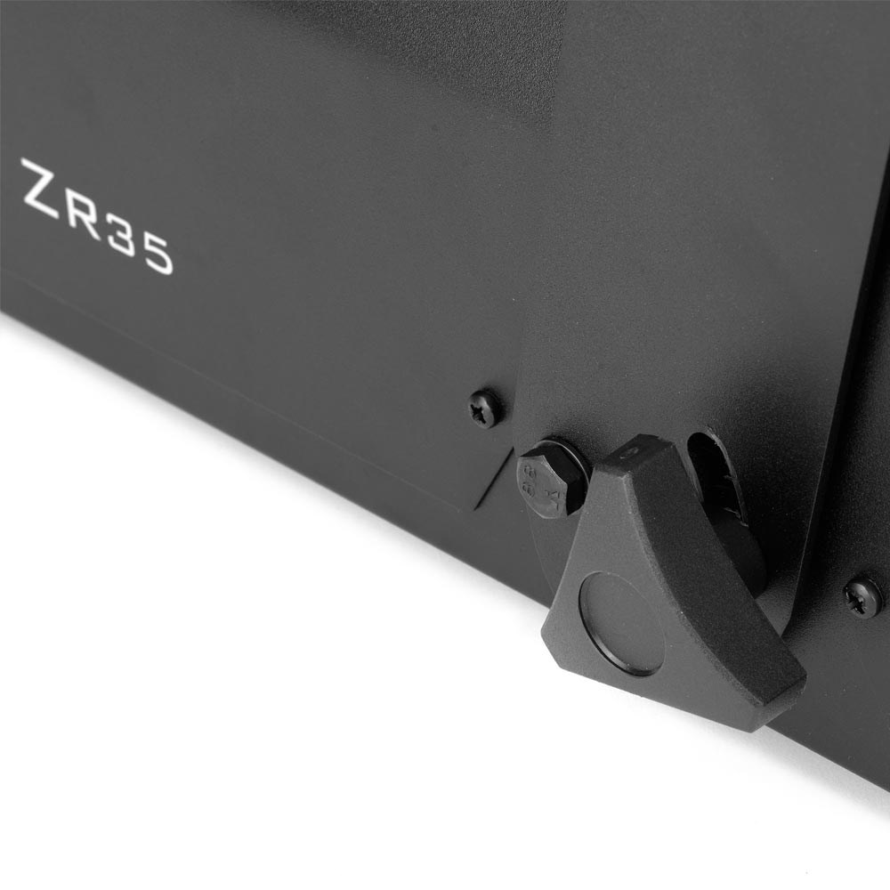 Martin JEM ZR35