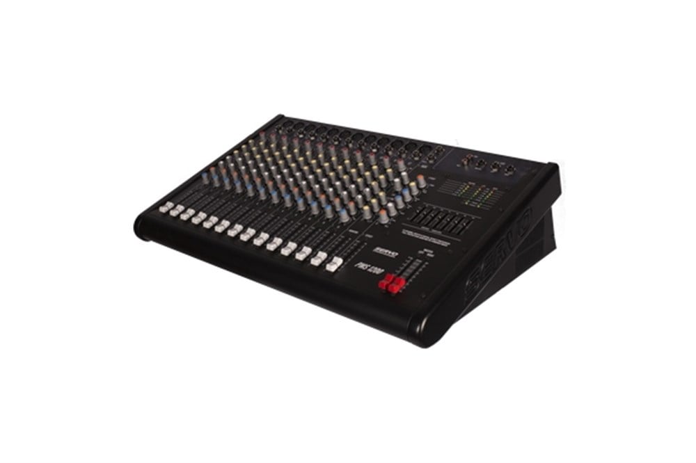 PMS1200
