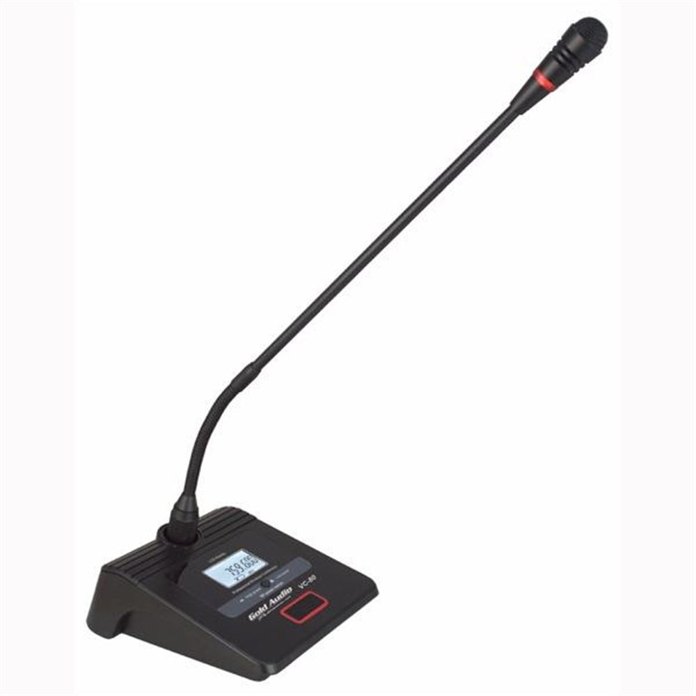 PRO 2001 M