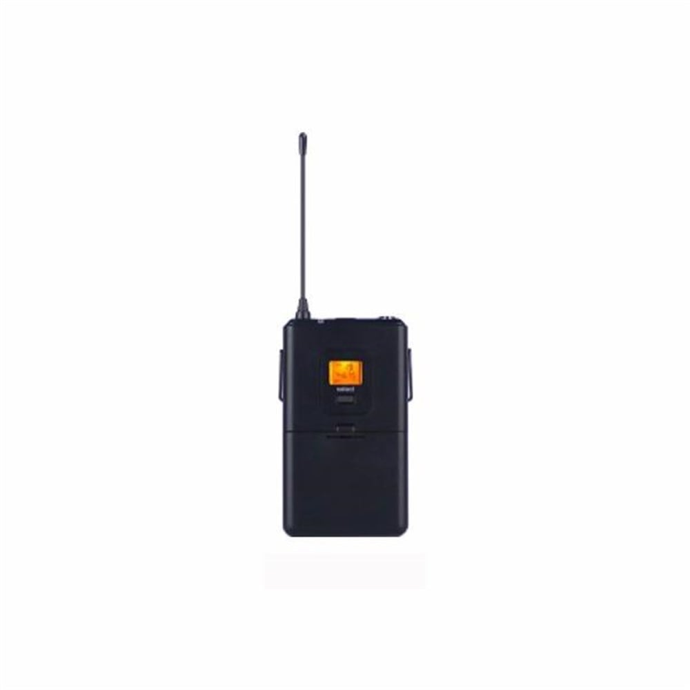 PRO 9300 EY