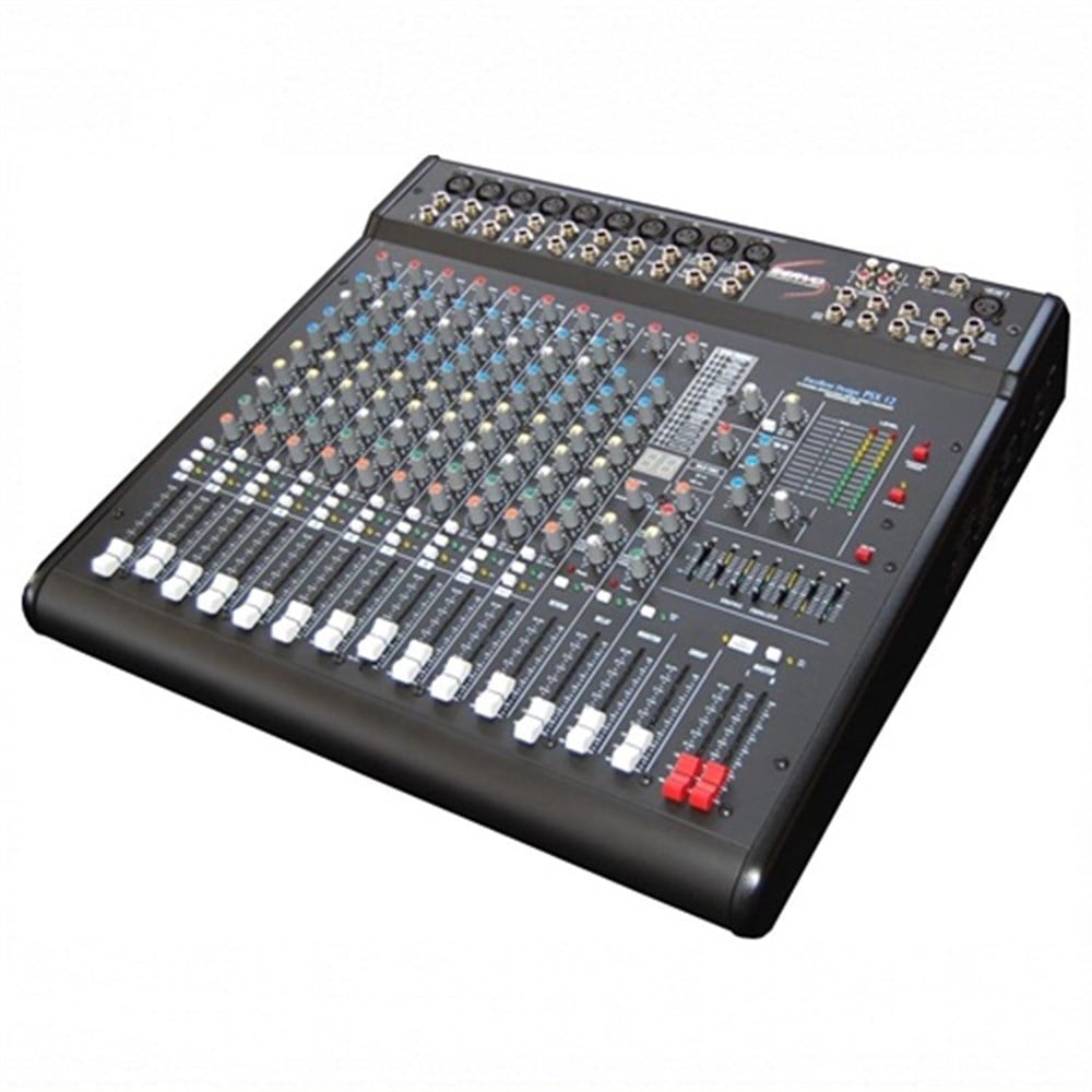 psx 12 sv