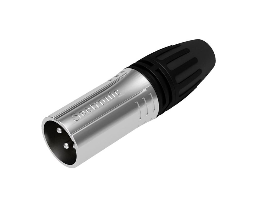 SEETRONIC MC3MXX
