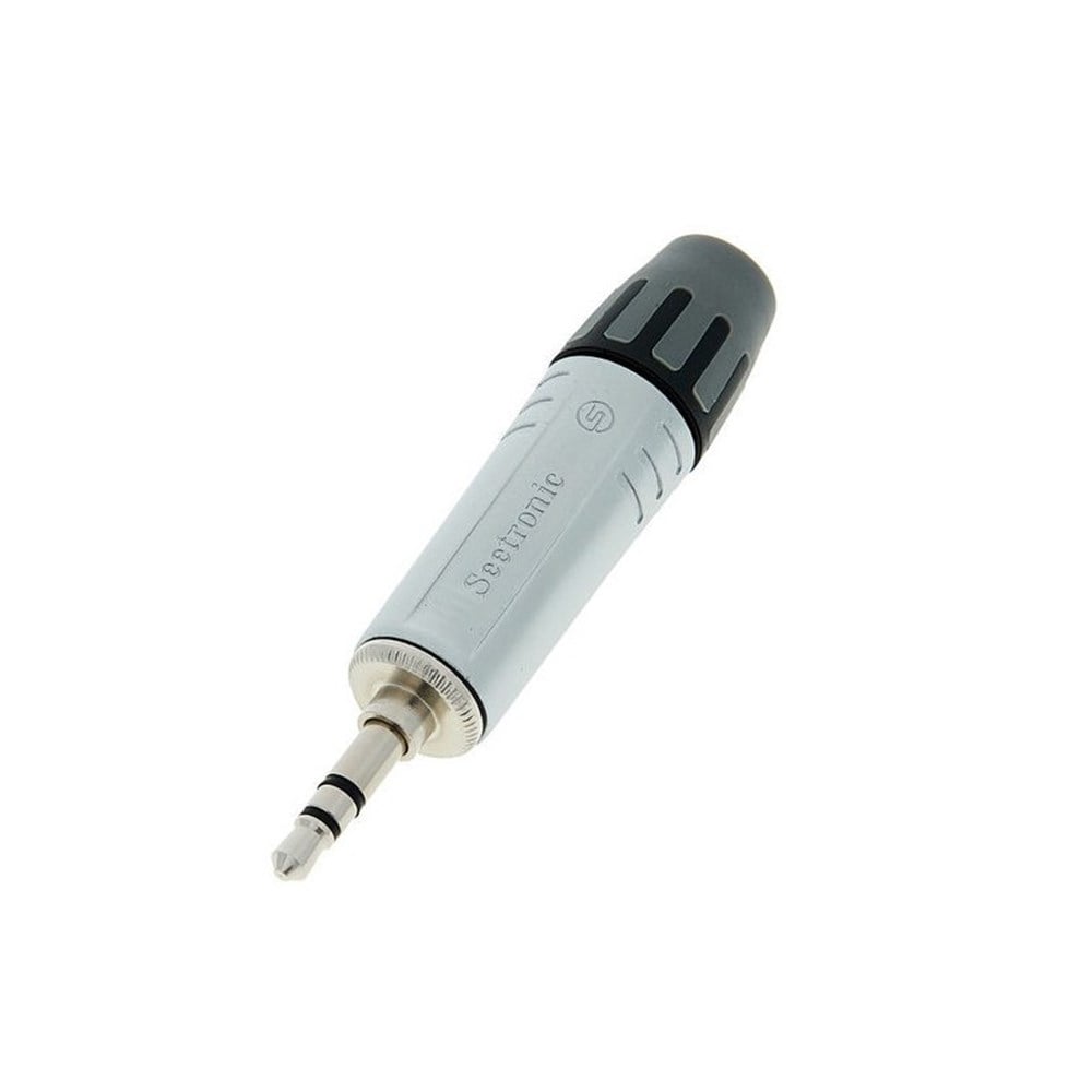 SEETRONIC MTP3C
