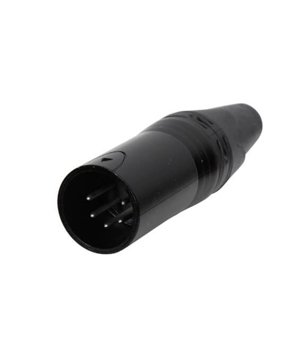 SEETRONIC SC5MXX-BG