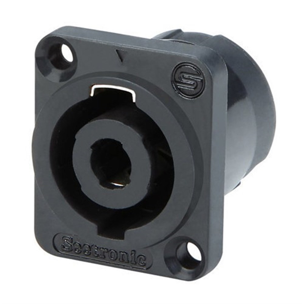 SEETRONIC SL4MP