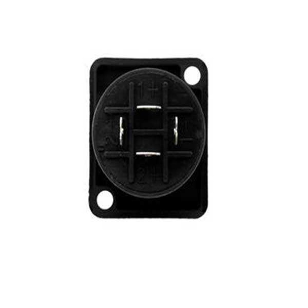 SEETRONIC SL4MP