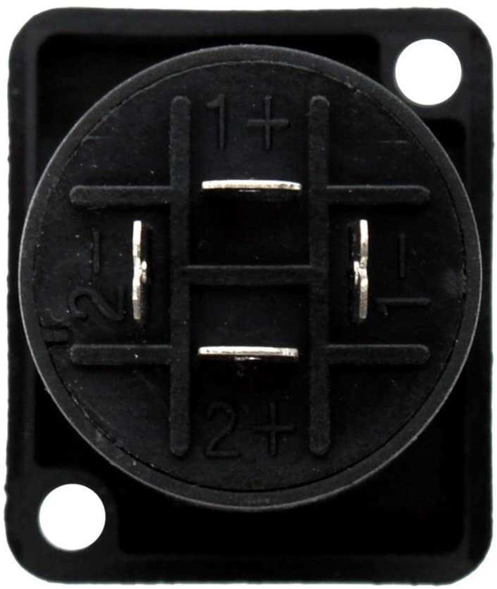 SEETRONIC SL4MP