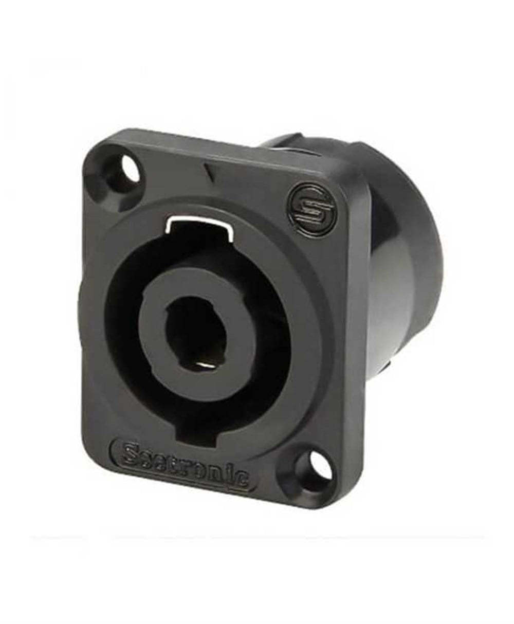 SEETRONIC SL4MP