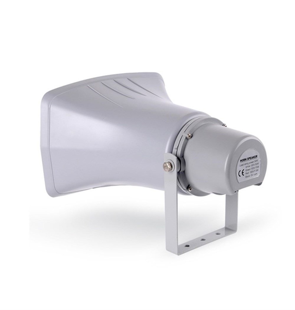 SSP HORN 40WP