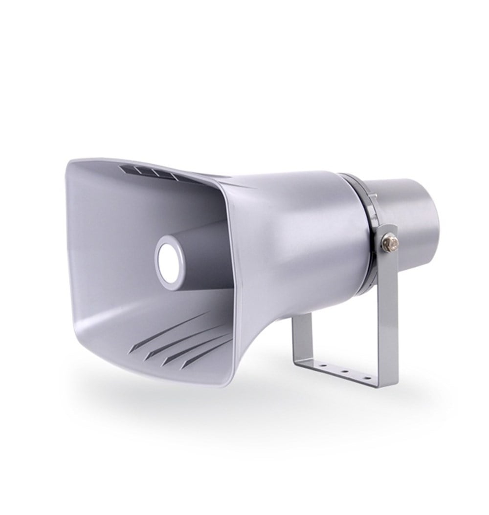 SSP HORN 40WP