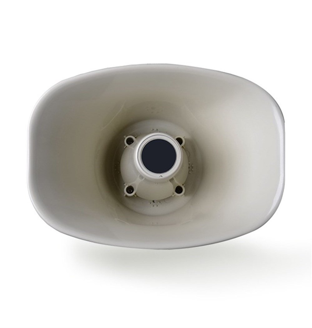 SSP HORN C30