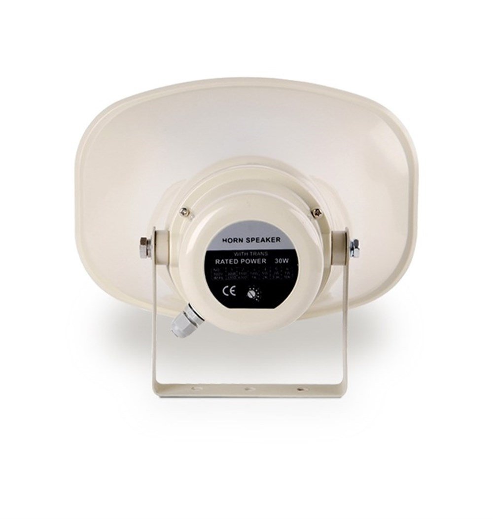 SSP HORN C30