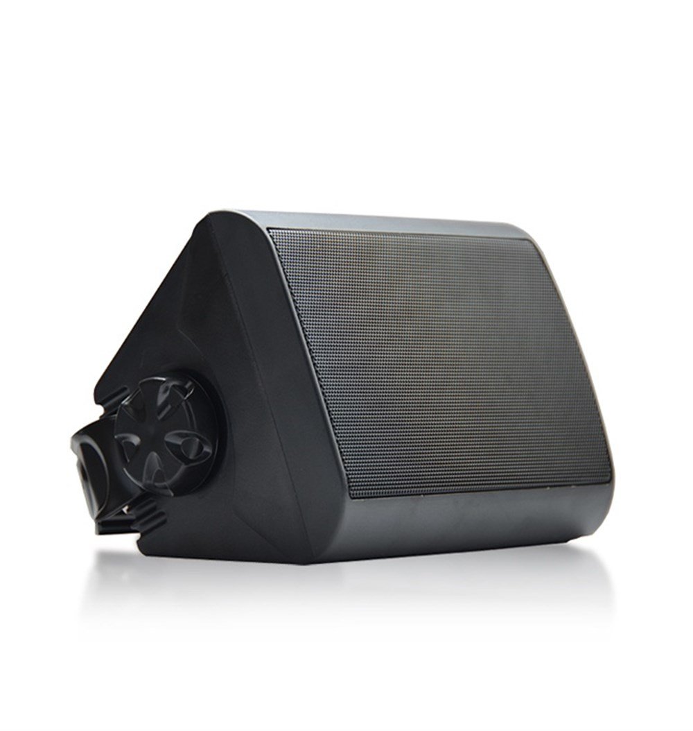SSP MONITOR 5B