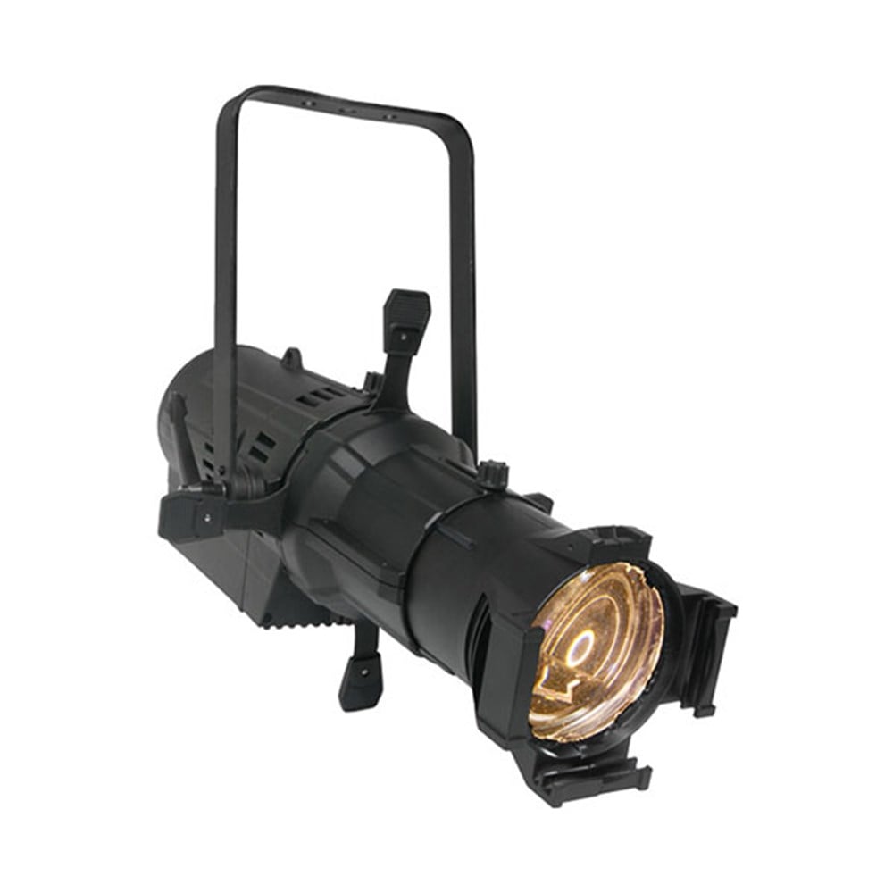 SSP SS807SW ECLIPSE 600