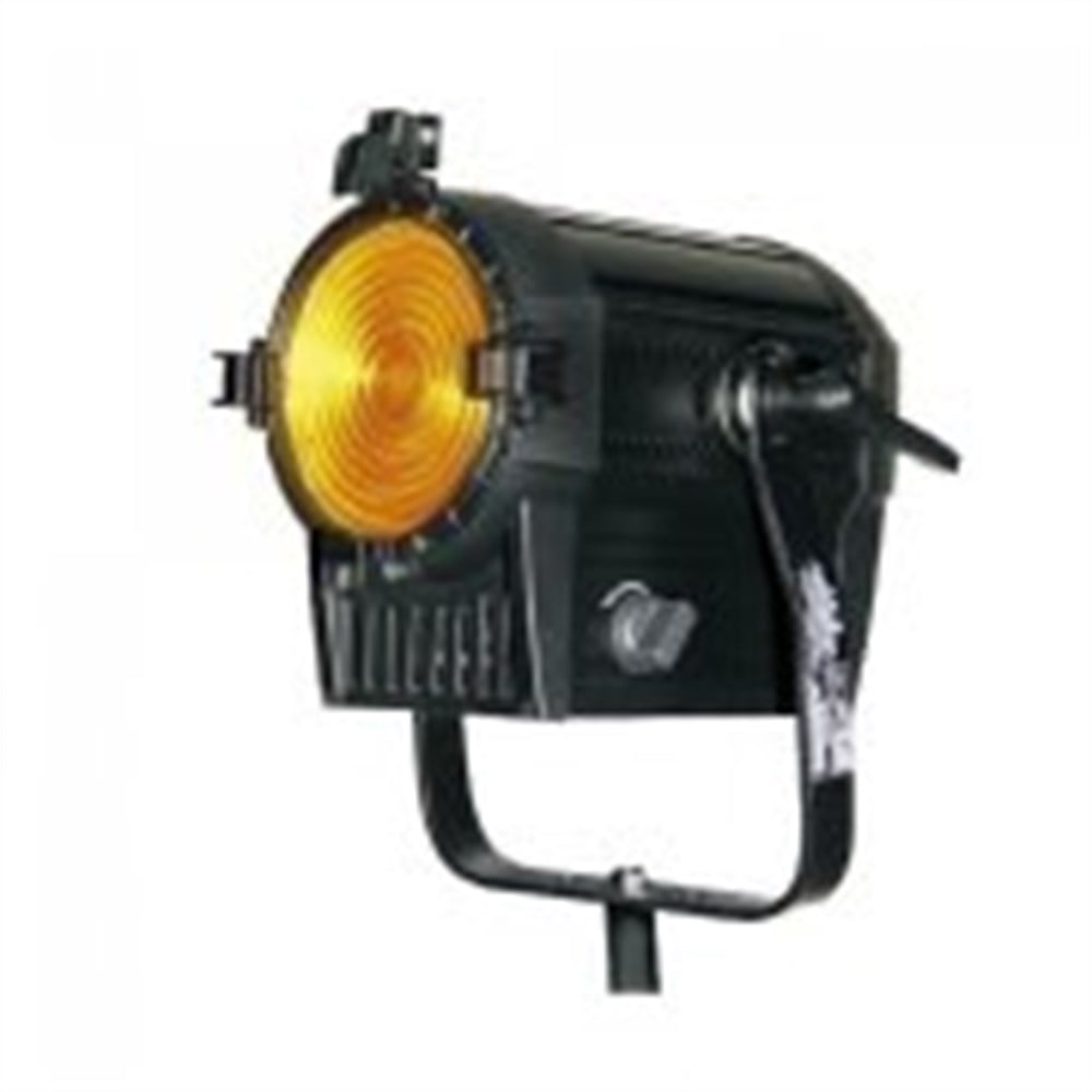 SSP SS810SC HD FRENZO ZM1 HD