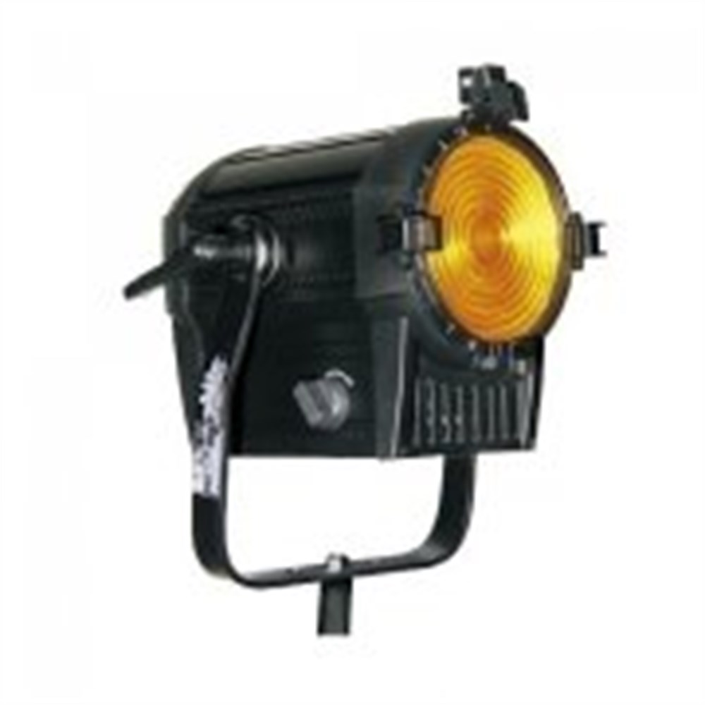 SSP SS810SC HD FRENZO ZM1 HD