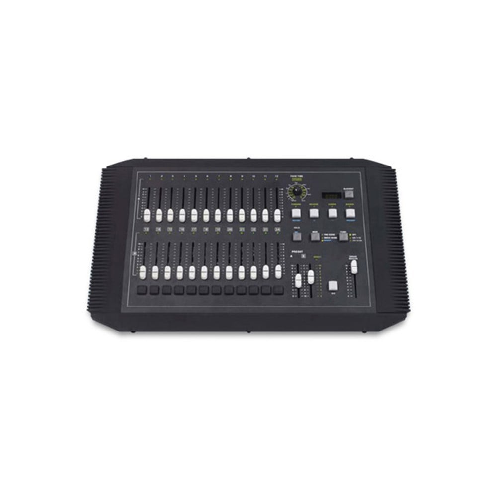 STRAND VARI LITE 100 Plus