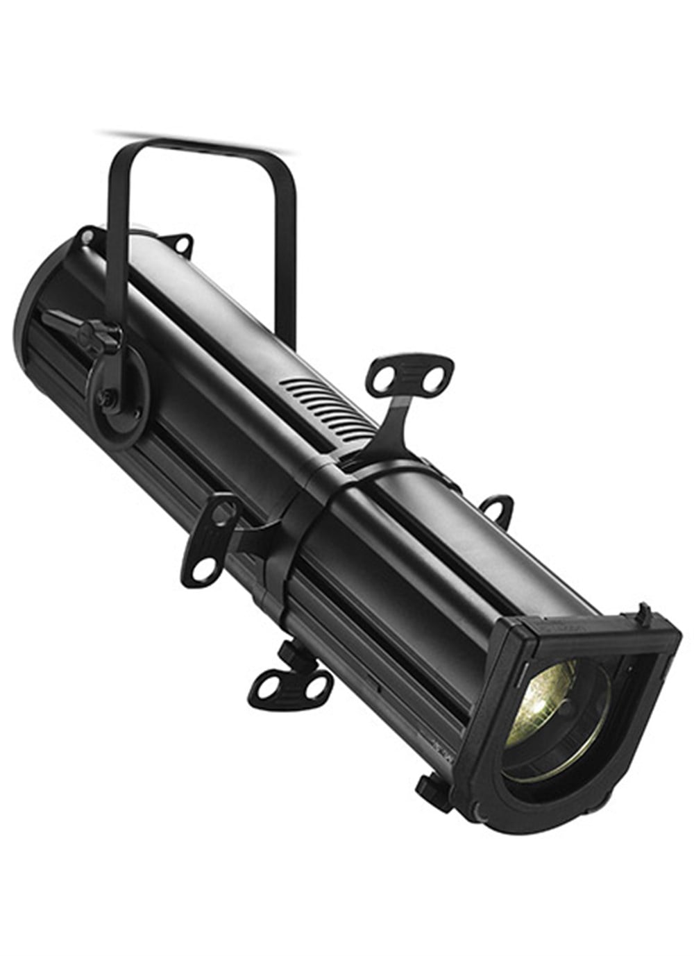 STRAND VARI LITE PLprofile1 18-34 /LED