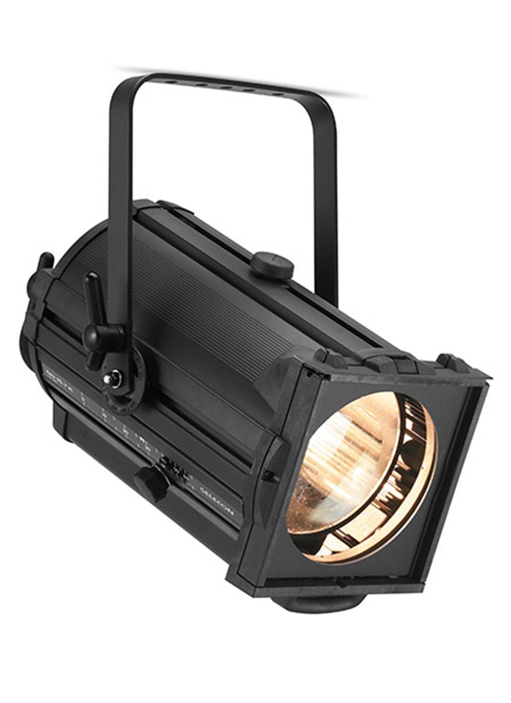 STRAND VARI LITE Rama Fresnel /LED
