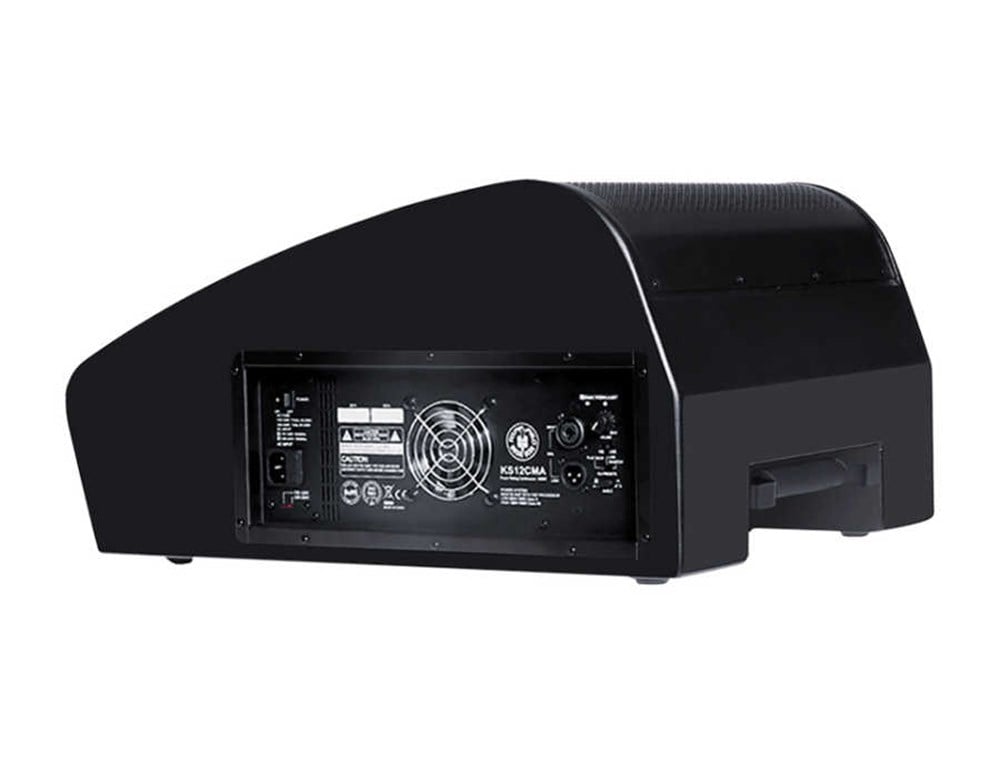 TOPP PRO KS 15CMA