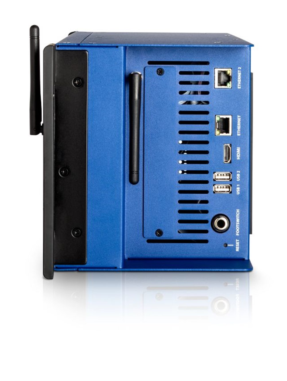 UI24R