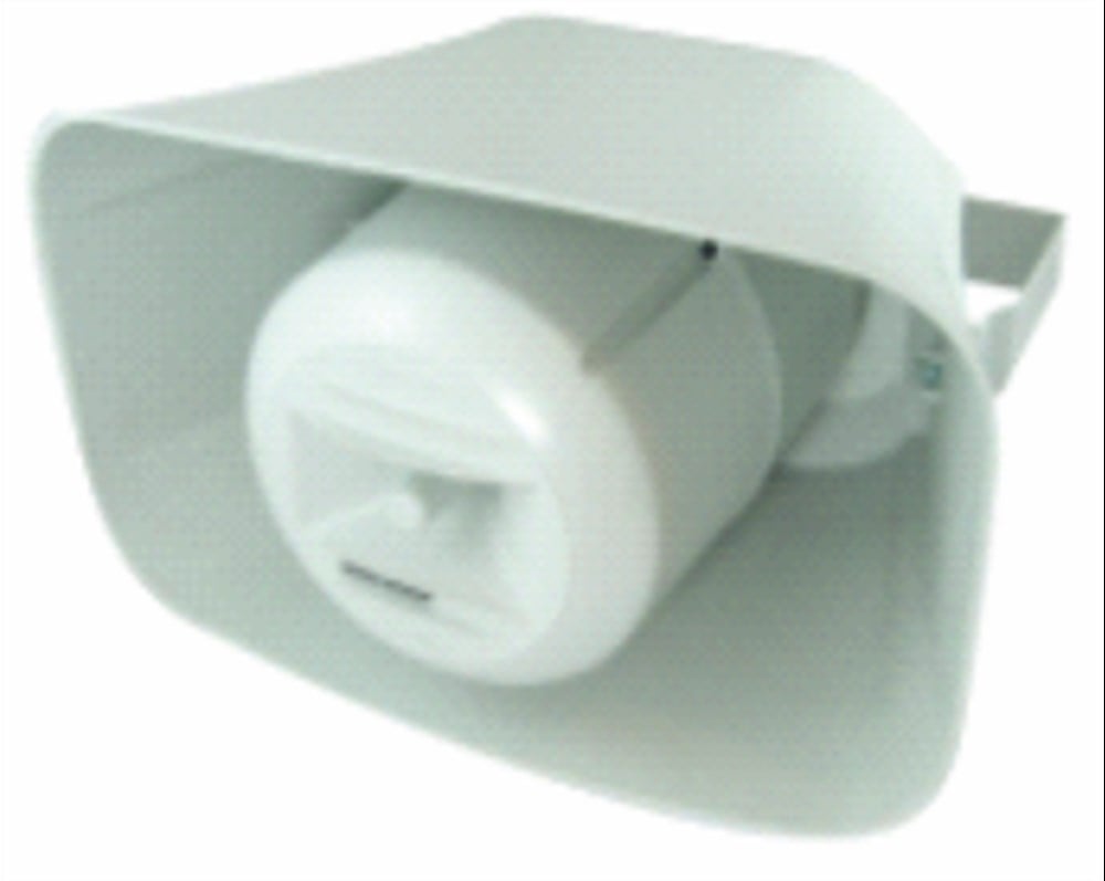 WEST SOUND MT 16-150 T