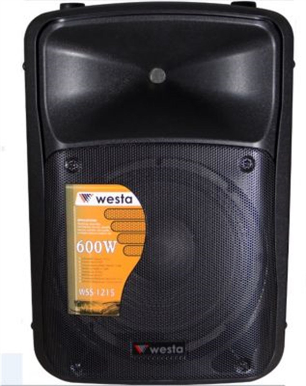 WESTA WSS-1215