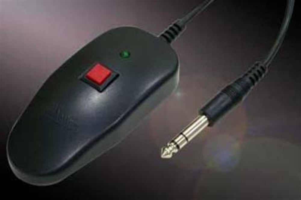 Z-800 II