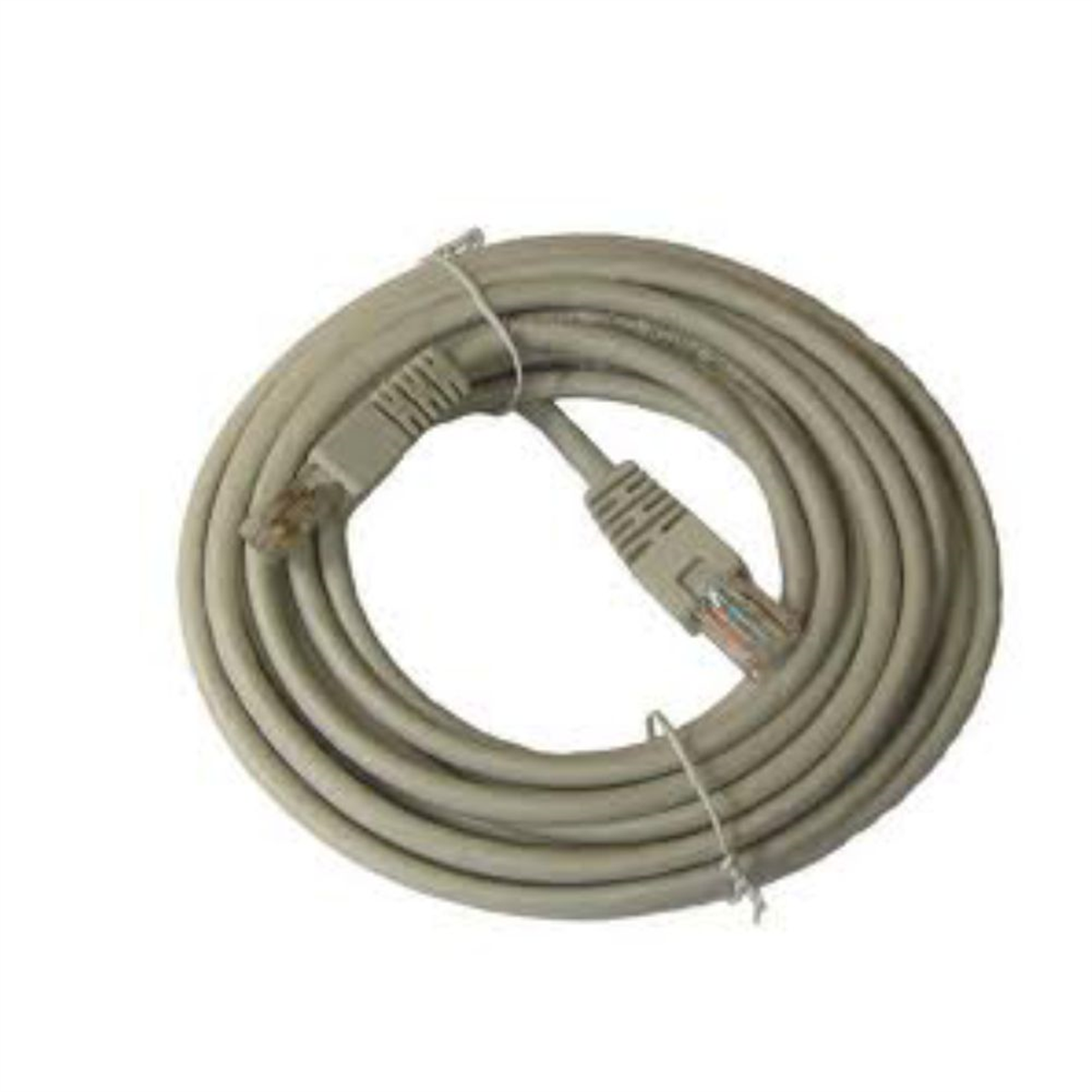 2 Mt. Cat5 Ethernet (Data) Kablosu