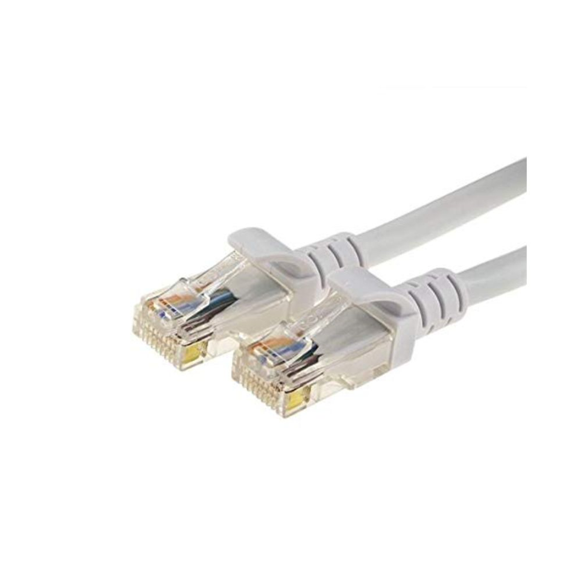 20 Mt. Cat5 Ethernet (Data) Kablosu