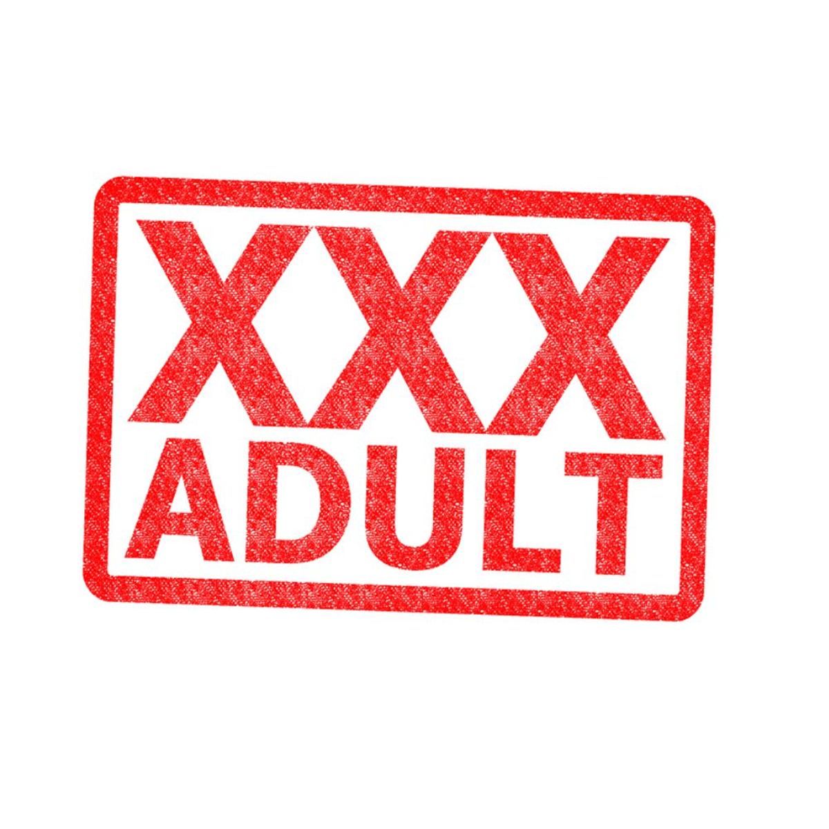 4 Kanal 6 Ay Süreli Yetişkin Kart Yeni